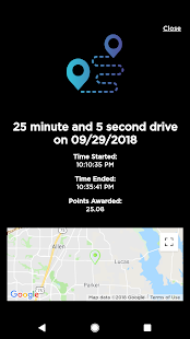 Just Drive(圖3)-速報App