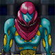 Metroid Fusion