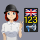 English 123 Download on Windows