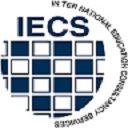 IECS