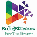 Téléchargement d'appli SOLID STREAMZ LIVE TV - Solid Streaming 2 Installaller Dernier APK téléchargeur