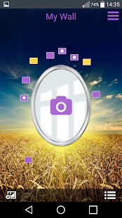 You Can Do It! - náhled