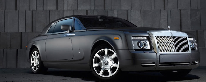 Rolls Royce Wallpaper marquee promo image