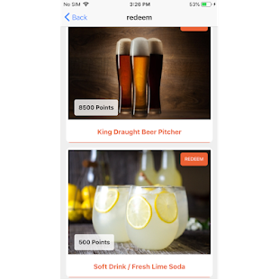 BarXChange(圖5)-速報App
