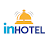 inHotel App Concierge icon