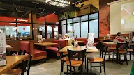 Chili's Grill & Bar photo 1