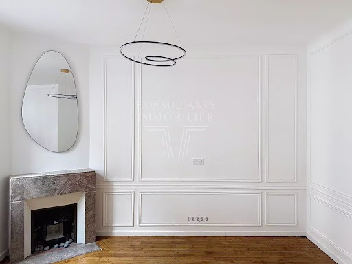 Apartment 3