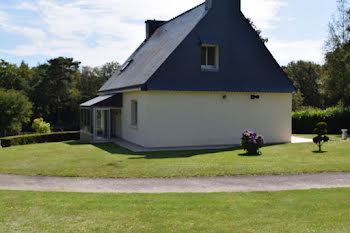 maison à Vannes (56)