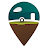 Caravanya - The campsite app icon