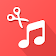 Ringtone Maker  icon