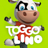 Toggolino - TV Serien & Spiele icon