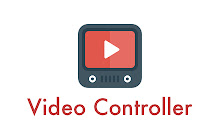 Video Controller small promo image