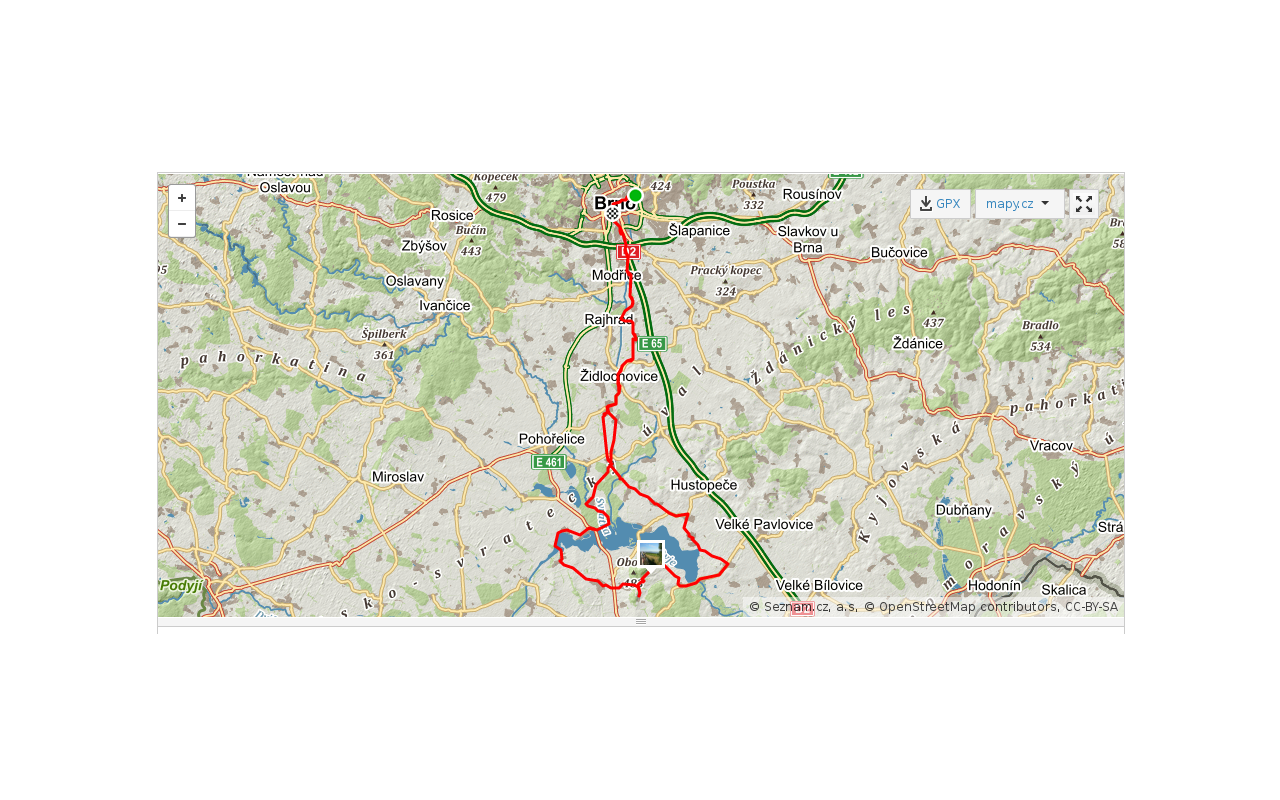 strava-map-switcher Preview image 2