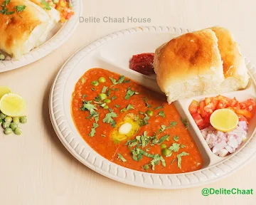 Delite Chaat House photo 