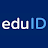 eduID icon