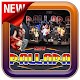 Download new pallapa For PC Windows and Mac 1.0