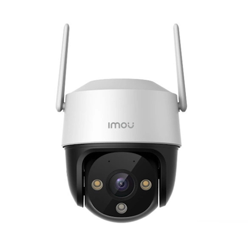 Thiết bị quan sát/ Camera IMOU IPC-S21FP (Cái)