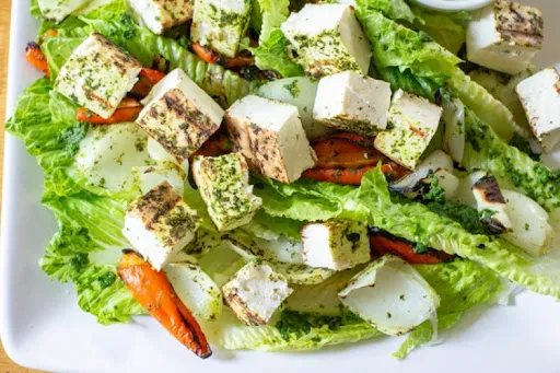 Paneer Salad