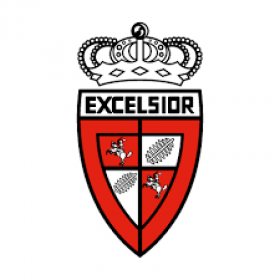  excelsiorke