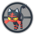 Litten