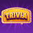 Trivia Quiz: Millionaire Games icon