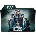 The 100 Backgrounds HD Custom Hundred New Tab