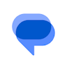 Google Messages Icon