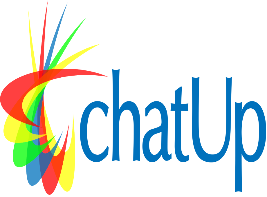 chatUp Preview image 1