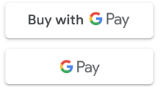 Pay on an app or website - Google Pay Help