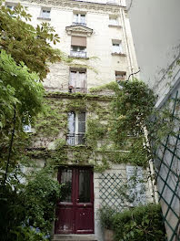 appartement à Paris 5ème (75)