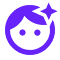 Item logo image for ChatCat-Your browser AI Assistant