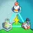 Idle Energy Tycoon:Power Grid icon