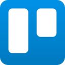 Trello Boosted Boards