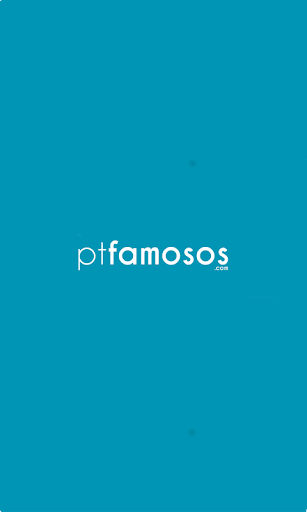 PT Famosos