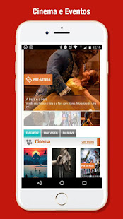Guia Gonçalense(圖6)-速報App