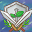 Guardian Of Earth Download on Windows