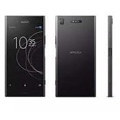 Điện Thoại Sony Xperia Xz1 Ram 4G Bộ Nhớ 64G Mới 99%, Cày Game Mượt