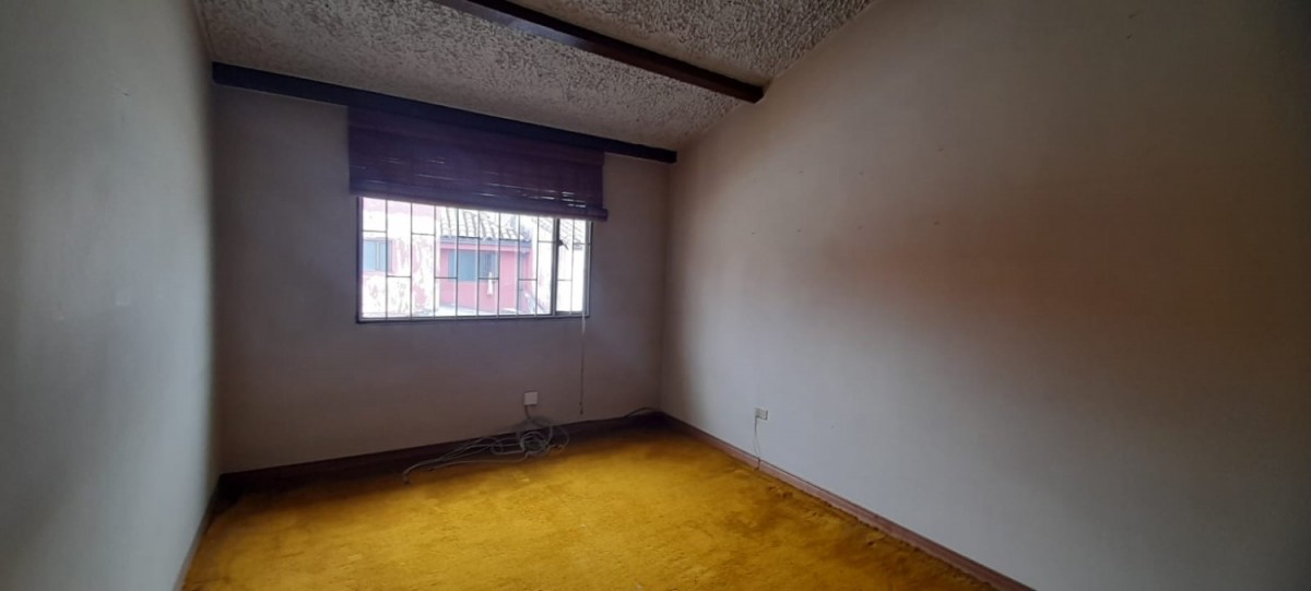 Casa En Venta - Alhambra, Bogota