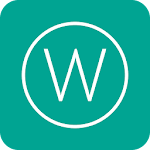 Cover Image of Download Publisher to Word 1.0 APK