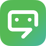 Cover Image of ダウンロード RemoteMeeting 2.13.1.11 APK