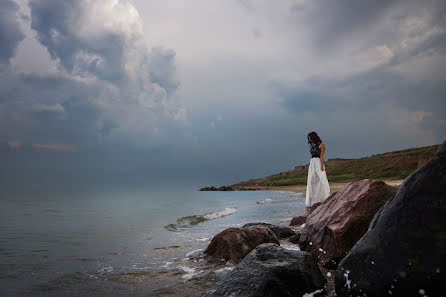 Wedding photographer Ruslan Sushko (96rus96). Photo of 29 July 2017