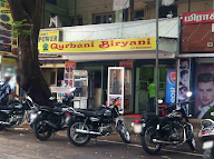 Qurbani Biryani photo 4