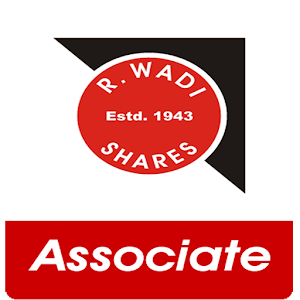 Download R Wadiwala Associate For PC Windows and Mac