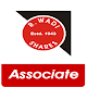 Download R Wadiwala Associate For PC Windows and Mac 0.0.1
