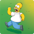 The Simpsons™:  Tapped Out4.44.5 NA (Free Shopping)