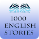 Download English Stories - 1000 Stories Collection For PC Windows and Mac 1.0