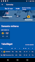 IK Oskarshamn Screenshot 4 of 8