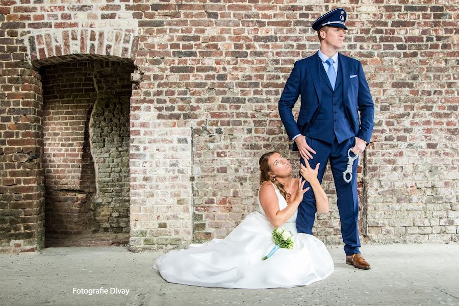 Photographe de mariage Marina Deberdt (marinadeberdt). Photo du 14 mai 2021