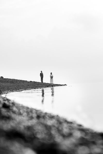 Photographe de mariage Eddy Nguyen (photograpereddy). Photo du 17 juillet 2020