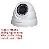 Camera Ip 2.0 Kbvision Kx - A2012Tn3 - Hàng Chính Hãng